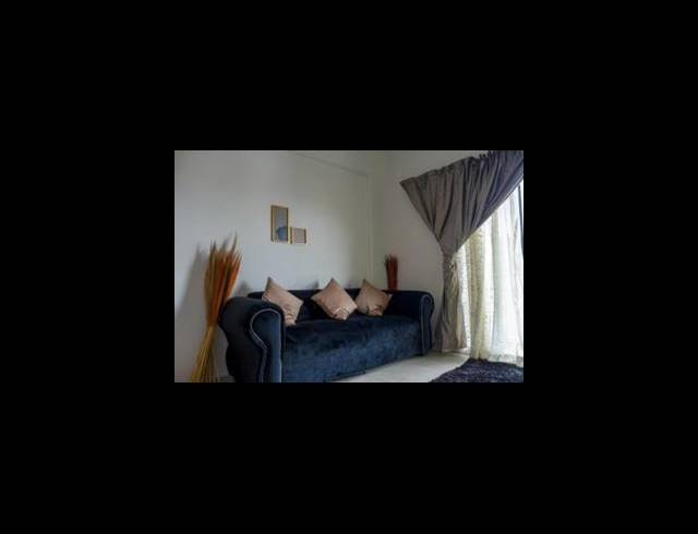 1 BEDROOM APARTMENT FOR SALE IN FERNDALE